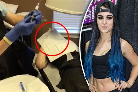 wwe diva paige sex tape|WWE diva slut Paige cumshot compilation